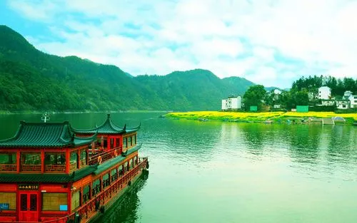 无人化独特高标准